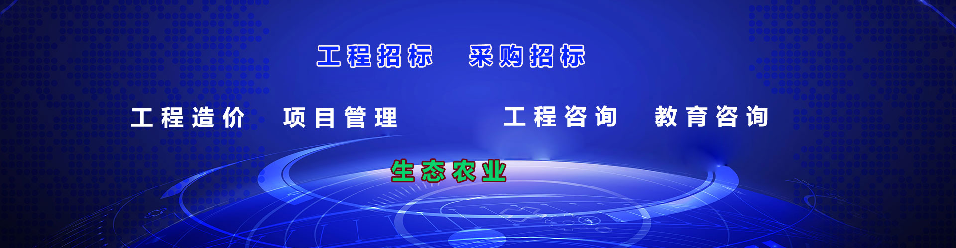 15565966306937.jpg