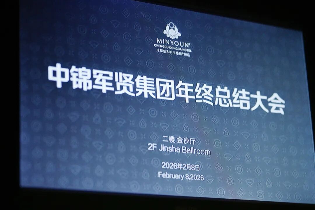 1776049882709531.jpg 2.jpg