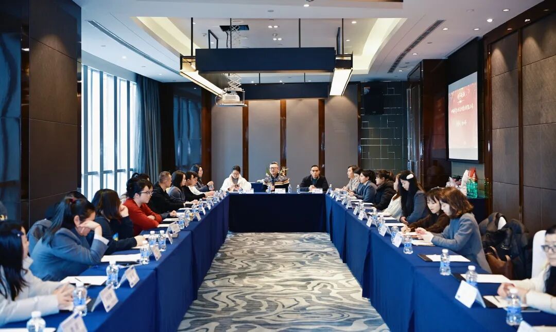 1776049918896280.jpg 3.jpg