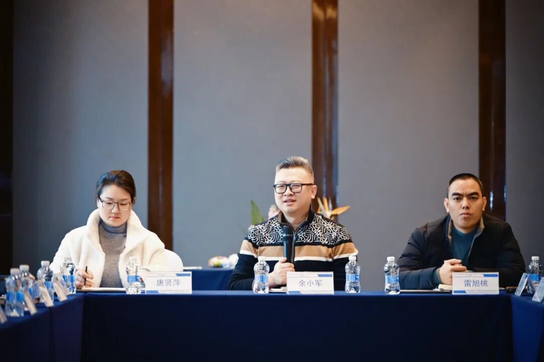 1776050153796602.jpg 1.jpg