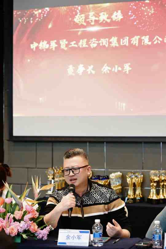 1776050227698424.jpg 2(1).jpg