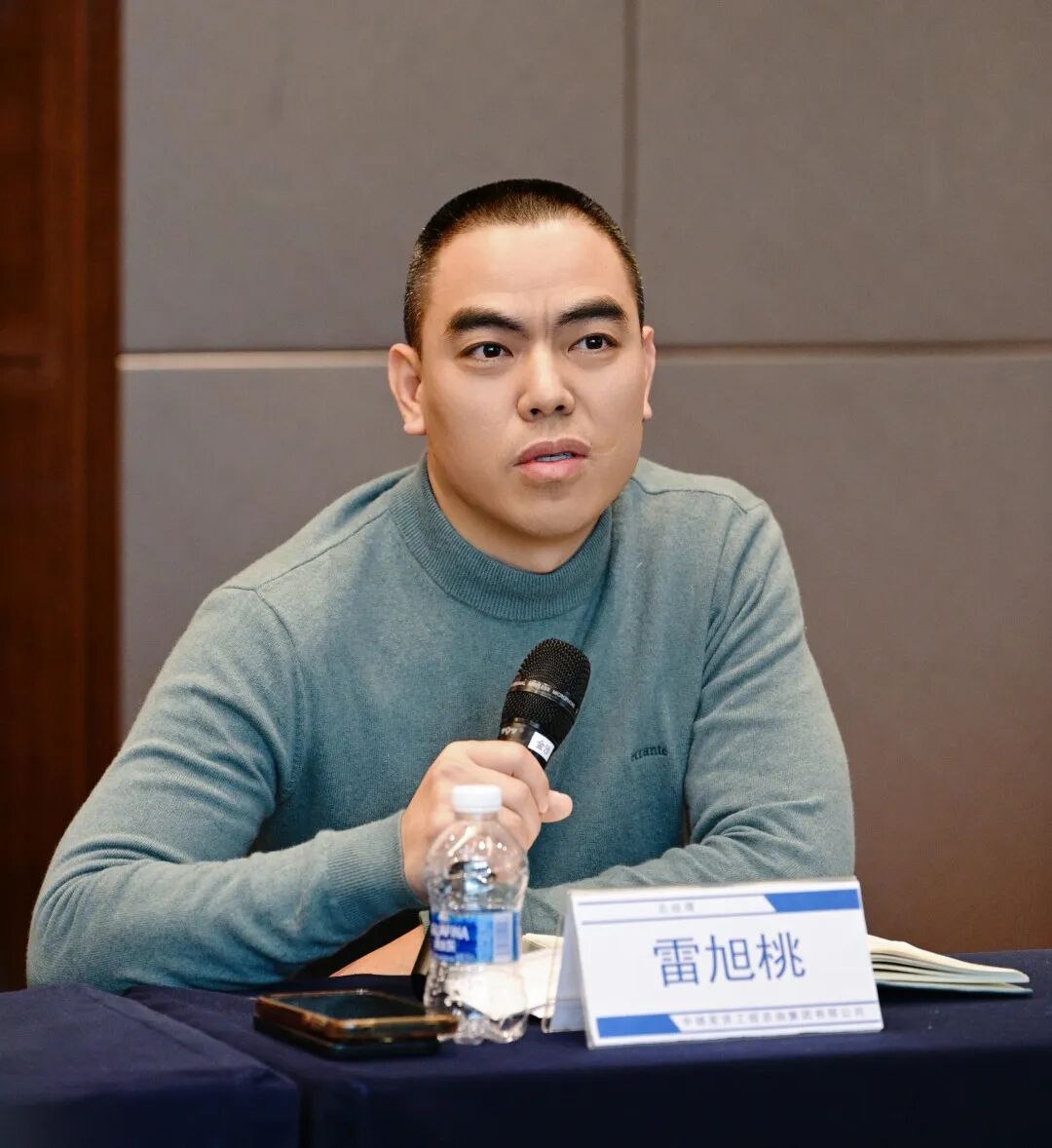 1776050370336762.jpg 4.jpg