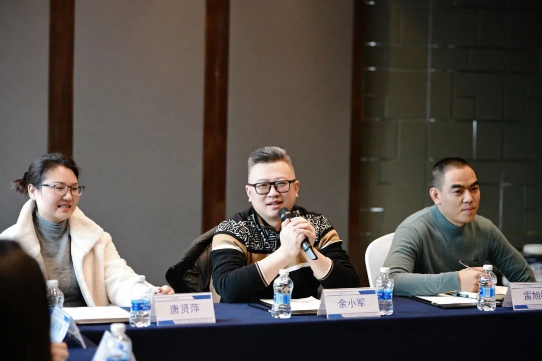 1776050437376294.jpg 6.jpg