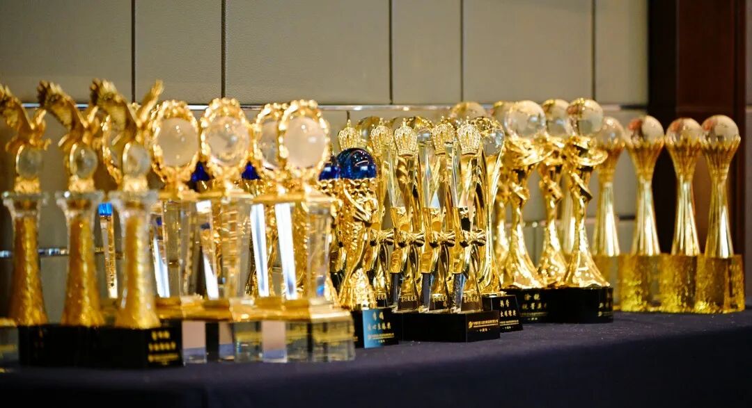 1776050552205459.jpg 7.jpg