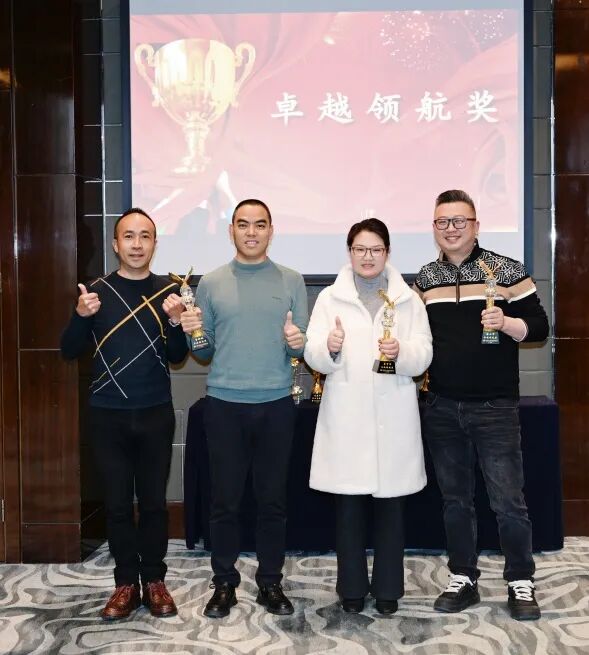 1776050564909709.jpg 8.jpg