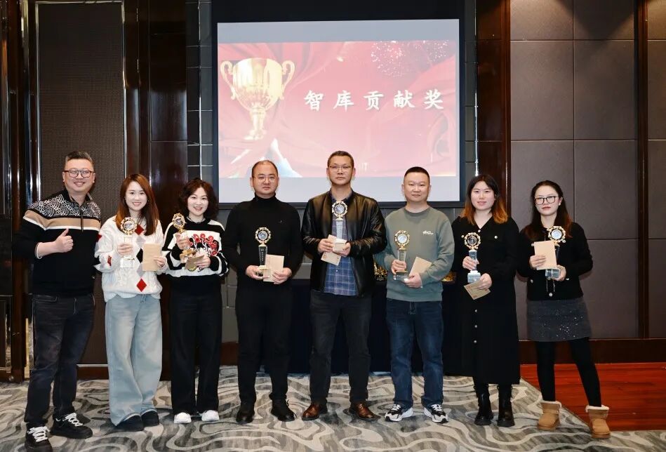 1776050863546337.jpg 1.jpg