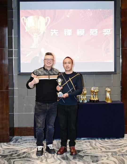 1776050948588525.jpg 2(1).jpg