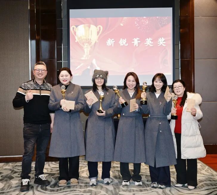 1776050989554052.jpg 3.jpg