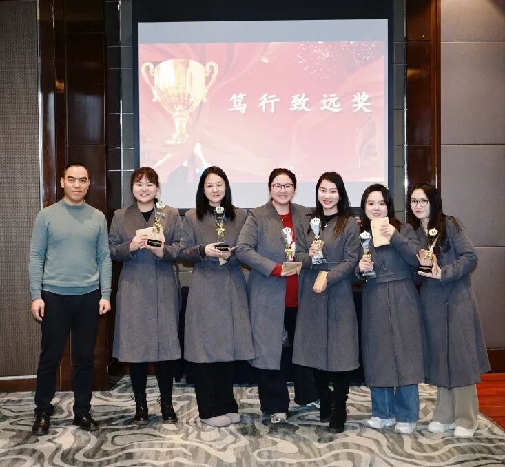 1776051067403806.jpg 4.jpg