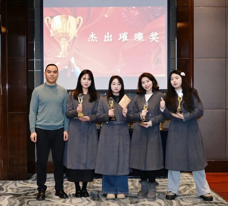 1776051141516032.jpg 5.jpg