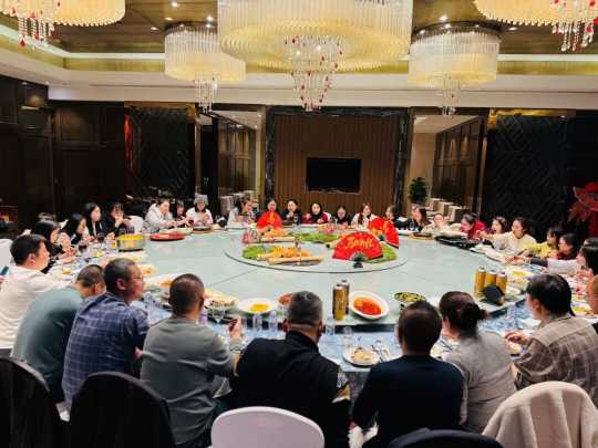 1776052167822352.jpg 1(1).jpg