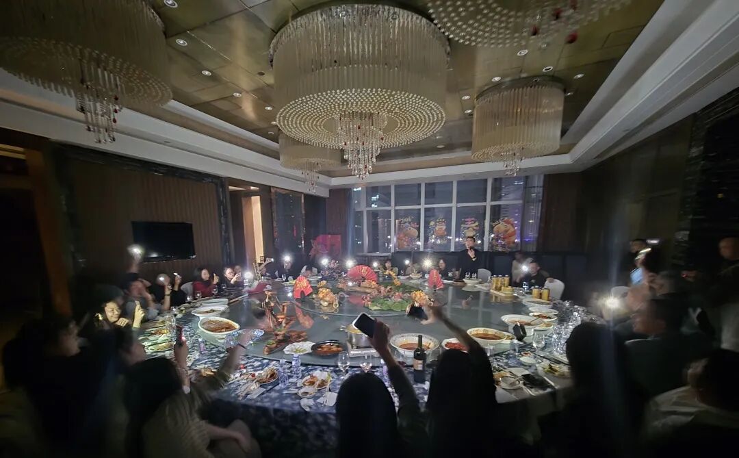 1776052184650364.jpg 2.jpg